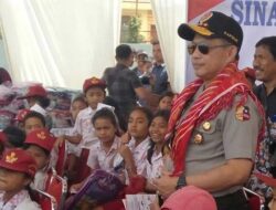 Gaduh Pembelian Senjata Impor, Tito Karnavian Pasti Ngasi Tahu Kemhan