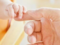 Kasus Bayi Debora, Permenkes Prioritaskan Penanganan Pasien