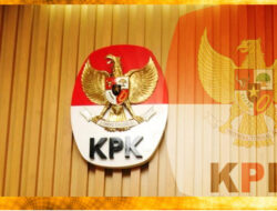 KPK Periksa 2 Anggota DPRD Kalteng Dalam Suap Anak Usaha Sinar Mas