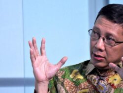 Menteri Lukman Hakim Bakal Terapkan Standarisasi Biaya Umrah