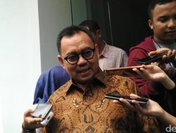 Sudirman Said Akan Temui Sandiaga Uno Bahas Reklamasi Teluk Jakarta