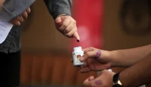 Tahapan Pemilu 2024 di Indonesia yang Wajib Anda Ketahui