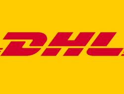 DHL Global Connectedness Index: United Arab Emirates becomes world’s fifth most connected country as globalization hits record high