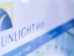 Sunlight Real Estate Investment Trust (“Sunlight REIT”) Interim Results for the Six Months Ended 31 December 2018