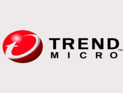 Trend Micro Nurtures Global Cybersecurity Talent Development