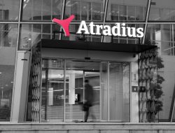 Atradius unveils its MENA Country Report with hot industry picks for six regional economies