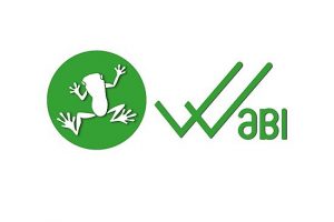 WaBi Partners with the HiNounou Connected Health Platform to Empower Millions of Chinese Seniors