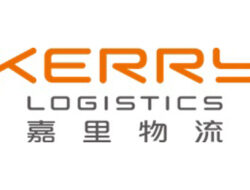 Kerry Logistics Announces Joint Venture with E-Services Group to Strengthen Global E-commerce Fulfillment Capabilities