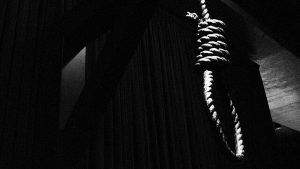 JPU Kejari Bengkalis Tuntut Tiga Kurir Sabu Seberat 55 Kg Hukuman Mati
