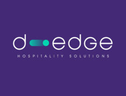 D-EDGE Hospitality Solutions: The Marriage of Technology & Marketing