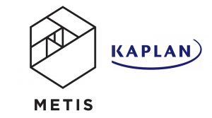 Kaplan Learning Institute to enter into unique collaboration with Metis in the acceleration of technical skills for Data Scientists