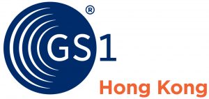 GS1 Hong Kong is now a Registration Agent of Legal Entity Identifiers (LEIs), Extending Support to the Financial Services Industry