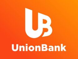 Unionbank’s API Marketplace Powers Philippine Fintechs To Go Global