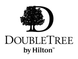 DoubleTree by Hilton Brings Signature Welcome and Warm Hospitality to Phuket, Thailand