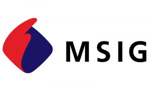MSIG Partners with MyKasih to Support 130 Underprivileged Students in Sabah and Selangor
