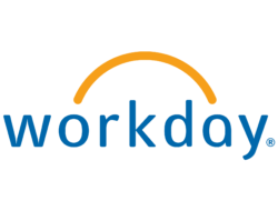 Workday Announces Fiscal 2020 Second Quarter Financial Results