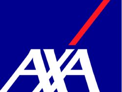 AXA Insurance Launches First-in-Market Plan For Cancer Survivors