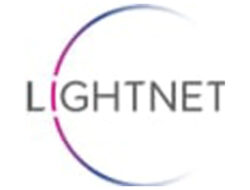 Lightnet Raises $31.2 Million in New “Series A” Financing