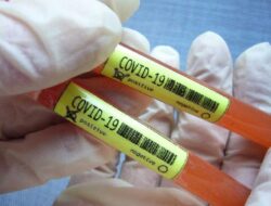 Wabah Virus Corona Belum Ganggu Jadwal Pemeriksaan dan Persidangan KPK