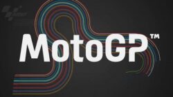 Live Streaming MotoGP Mandalika 2023