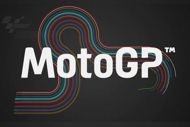Live Streaming MotoGP Mandalika 2023