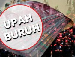 Daftar UMP 2022 di Seluruh Indonesia, Cek Disini
