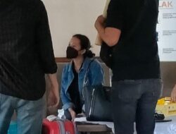 Polisi Tangkap Siskaeee Pelaku Kasus Eksibisionis di Bandara YIA