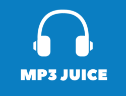MP3 Juice, Solusi Download Lagu Terbaik Tahun 2022