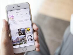 Cara Mengatasi Postingan yang Disukai di Instagram Hilang