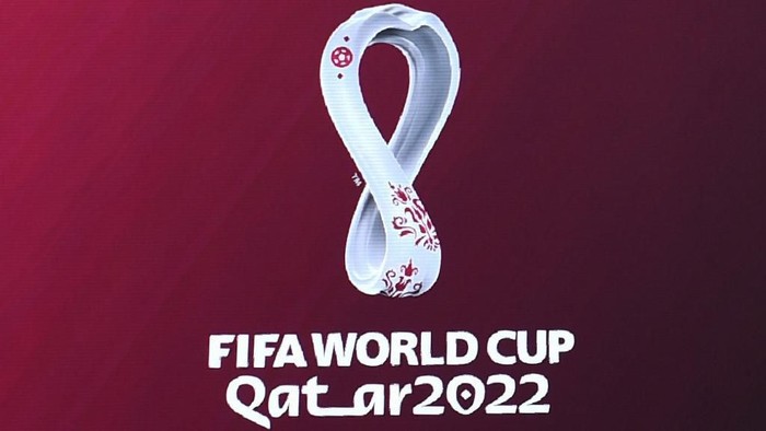 Kualifikasi Piala Dunia 2022