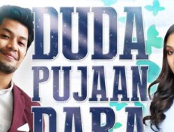 Nonton Duda Pujaan Dara Full Episode