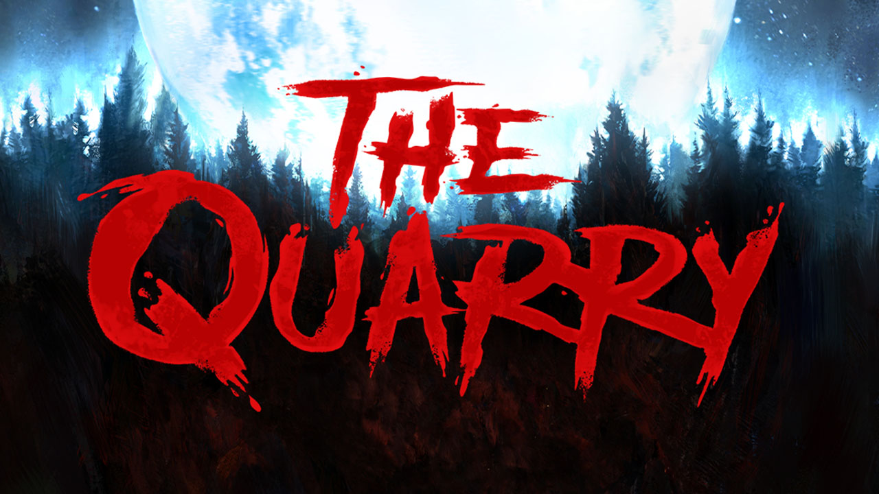 The Quarry Game