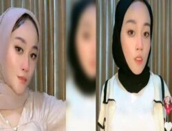 Aulia Salsa Marpaung Tiktok, Video Pribadinya Bikin Pusing Netizen