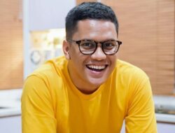 Arief Muhammad Siap Bantu Pegawai Alfamart Dapat Perlakuan Tak Adil