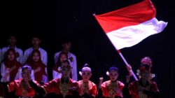 Contoh Pluralisme di Indonesia