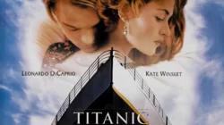 Nonton Film Titanic