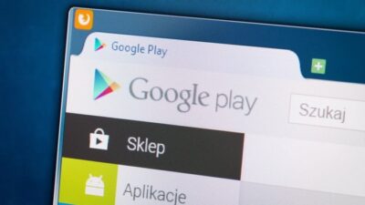 Google Play Games PC, Link Download dan Cara Instal