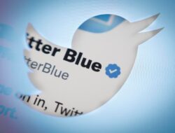 Ini Harga Berlangganan Twitter Blue di Indonesia