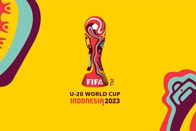 FIFA Piala Dunia U-20