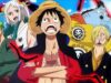 Ini Spoiler Manga One Piece 1112 Lengkap Jadwal Rilis dan Link Bacanya