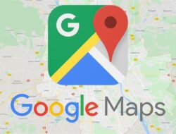 Google Maps Bikin Pemotor Masuk Jurang di Pekalongan