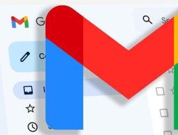 INGAT! Google Hapus Gmail Desember 2023
