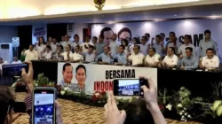 Tim Pemenangan Prabowo