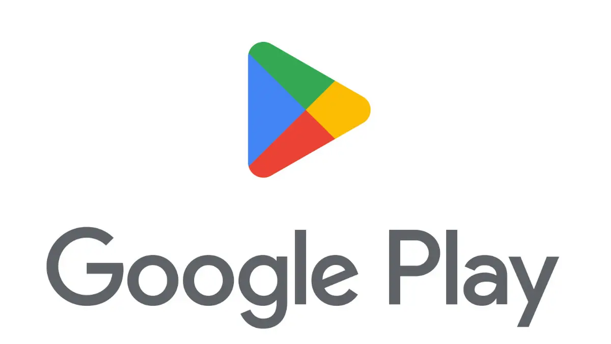 Pengembalian Dana Google Play