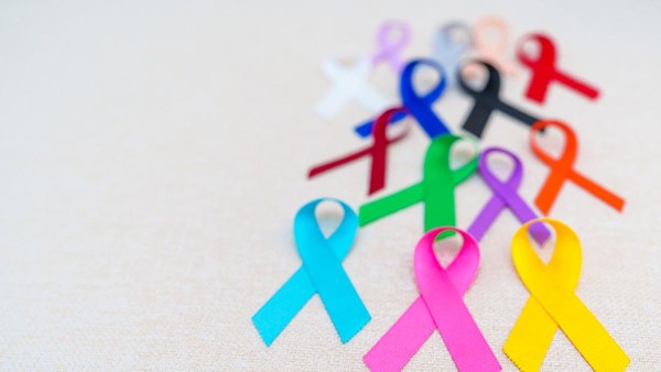 Pentingnya Gaya Hidup Sehat dalam Mencegah Kanker