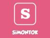SiMontok Browser Anti Blokir, Koneksi Internet Bebas Hambatan!