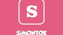 Simontok Browser Anti Blokir