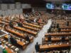 Majelis Kehormatan Minta Fraksi PPP Bijak Hadapi Hak Angket Kecurang Pilpres 2024