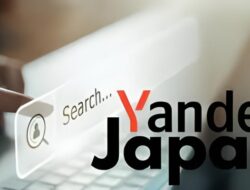 Yandex Browser Jepang Yandex Rusia, Ini Ulasannya