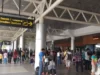 17 Bandara Internasional Berubah Status Jadi Domestik di Indonesia